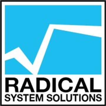 Radical Sports AG