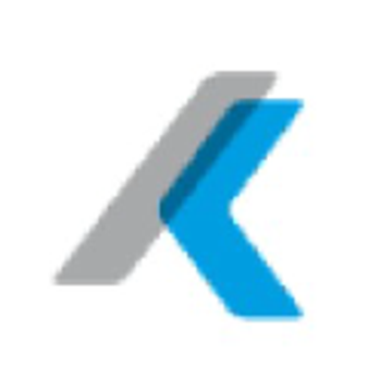 K-Innovations GmbH