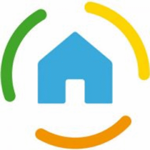 company-logo