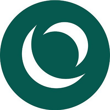 Ethoslife