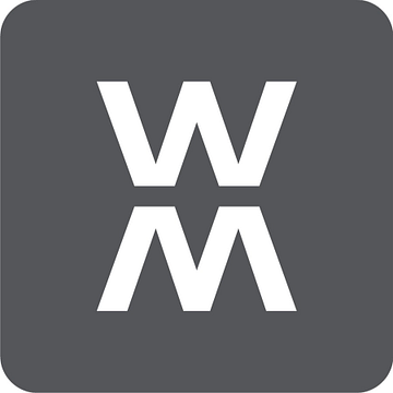 WindowMaster Industries GmbH