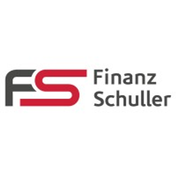 Finanz Schuller