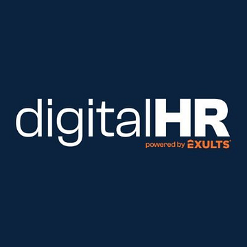 Digital HR Ecosystem