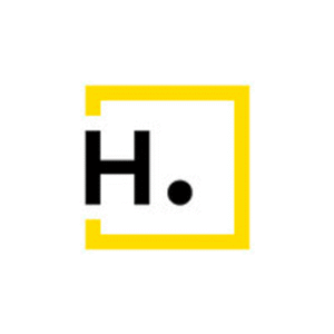 company-logo