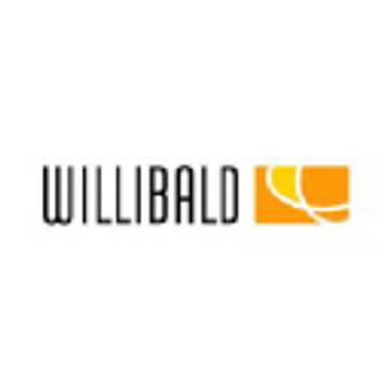 Willibald Hagedorn