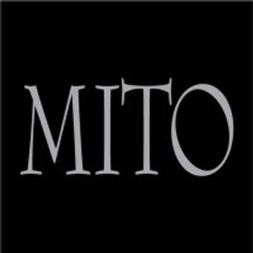 Mito Personal AG