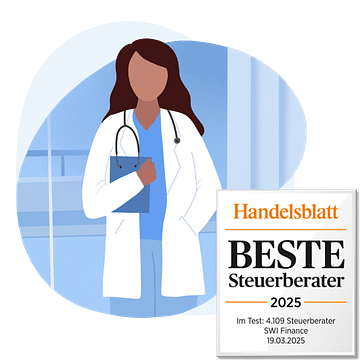 TaxPal Steuerberatungsgesellschaft mbH