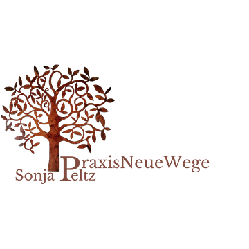 Praxis NeueWege Sonja Peltz