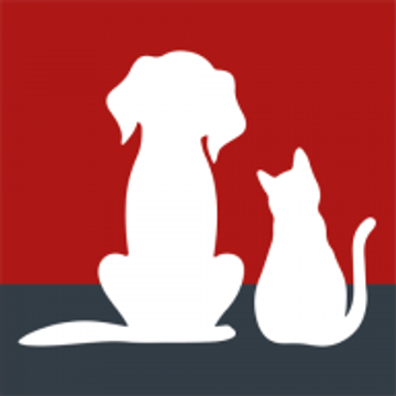Tierschutzverein Freiburg im Breisgau e.V.