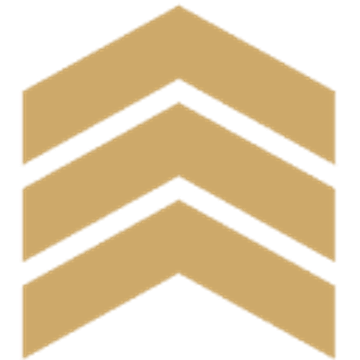 Iserloh Hoeren Sehen