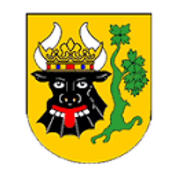 Amt Gadebusch über Amt Gadebusch Stadt Gadebusch