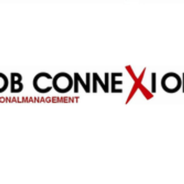 Job Connexions Personalmanagement