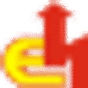 company-logo