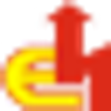 Elektro Lehmann