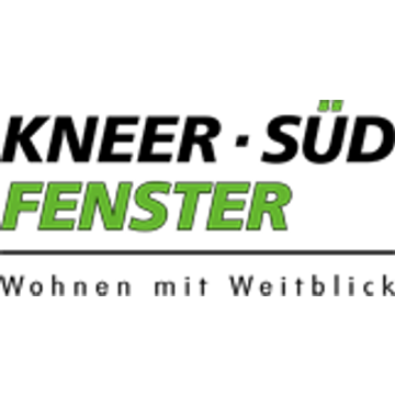 Kneer Fenster und Türen