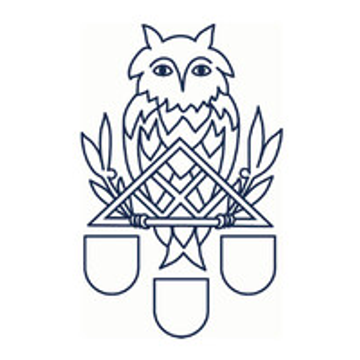 Merz Schule gemeinnützige GmbH
