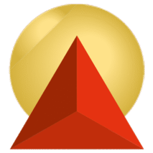 company-logo
