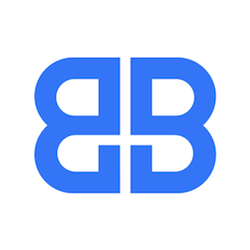 Bewerberboost