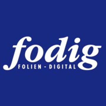 FODIG Handelsgesellschaft mbH