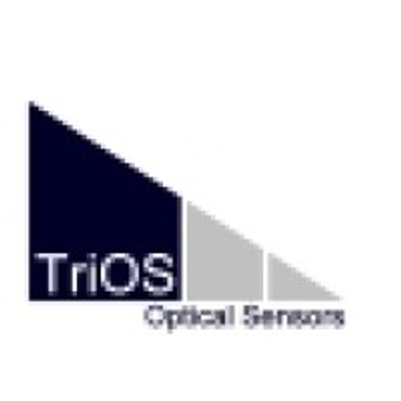 TriOS Optical Sensors