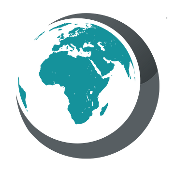 Stahltec GmbH Wallis
