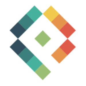 company-logo
