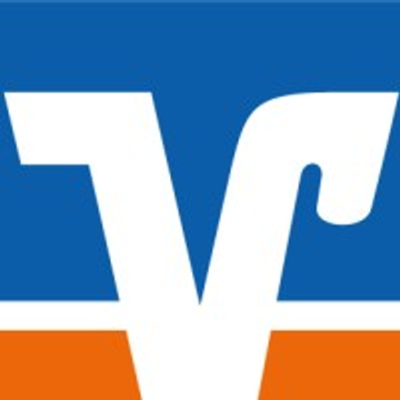 Volksbank Karlsruhe eG