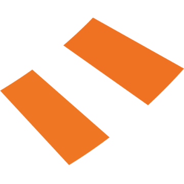 Energeno Hn