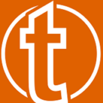 ticodo