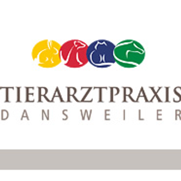 Tierarztpraxis Dansweiler