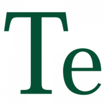 TEA Home