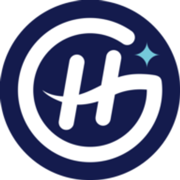 Glanzhelden Service