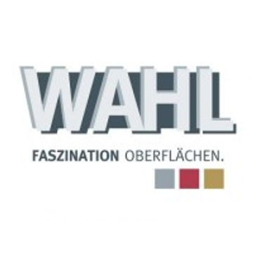 HD Wahl