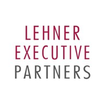 Lehner Executive Search GmbH