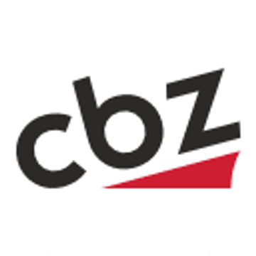 CBZ Chemnitz