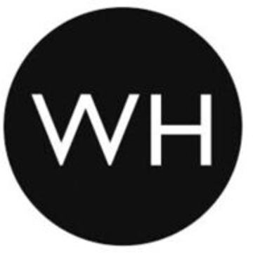 Wine House