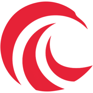 company-logo