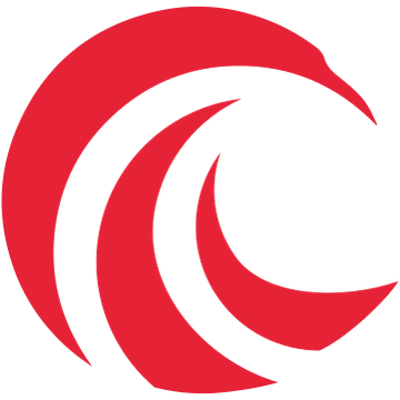 Falke Services GmbH