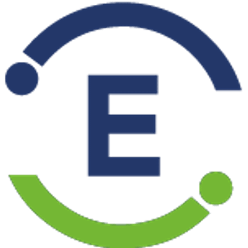 Hans Engelke Energie OHG
