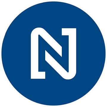 Nouryon Chemicals