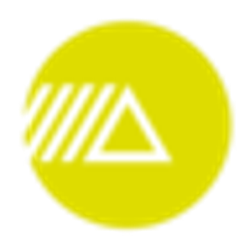 Upsun