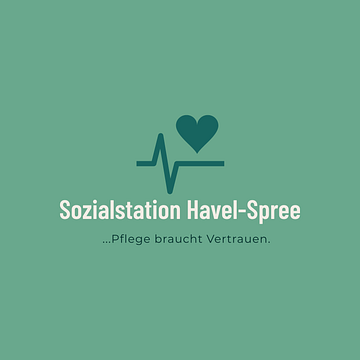 Sozialstation Havel-Spree Soziale Dienste gGmbH