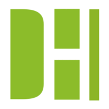 Ducrest Heggli Avocats LLC