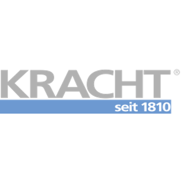 Kracht Sicherheits-und Elektrotechnik
