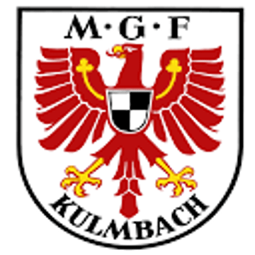 Josias Löffler Diakoniewerk Gotha gGmbH Diakonisches Zentrum Spittergrund Altersgerechtes Wohnen