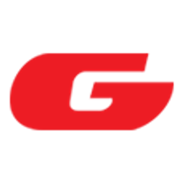 Getraenke Muenz GmbH