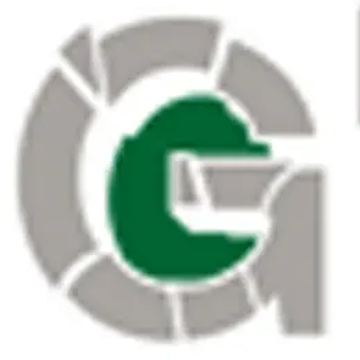 Antoni Glas GmbH