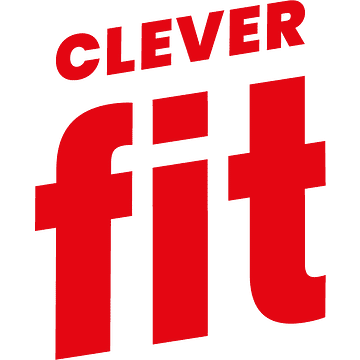 Clever Fit Werl