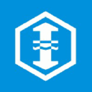 company-logo