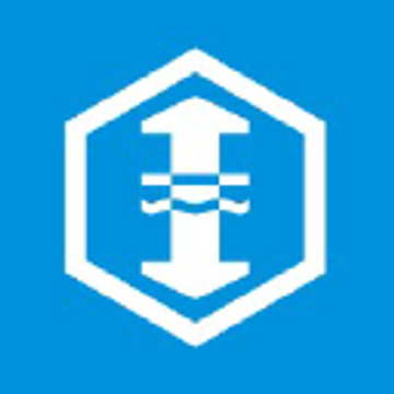 ballastnedam